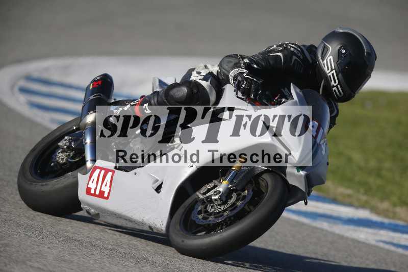 /Archiv-2024/02 29.01.-02.02.2024 Moto Center Thun Jerez/Gruppe gruen-green/414